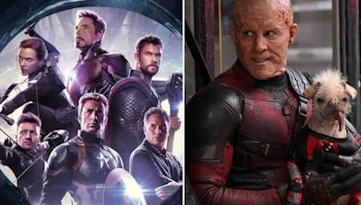 DEADPOOL & WOLVERINE Post-Credits Scene Details Reportedly Surface; AVENGERS' [SPOILER] Was Lined Up To Cameo