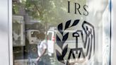 Right-wing outcry over IRS funding builds as agency workers describe shortages of staff and printer paper