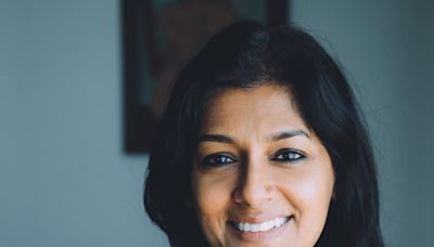 Nandita Das joins fight against vaping