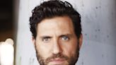 ‘Dr. Death’ Season 2 at Peacock Casts Edgar Ramirez in Lead Role