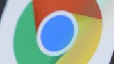 Google Warns 3 Billion Chrome Users—No New Update For Tracking ‘Nightmare’