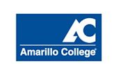 Amarillo College to honor 4 Distinguished Alumni on Tuesday