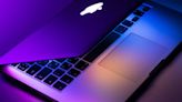 5 features my Mac has that I can't live without