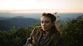 Angel Olsen’s Guide to Asheville, North Carolina