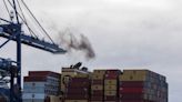 How the Shipping Industry Is Trying to Cut Its Billion Tons of CO2 Emissions