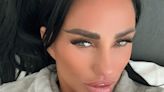 Katie Price having 17th boob job today - despite warnings from loved ones