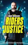 Riders of Justice