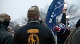 Indiana elected officials, law enforcement on leaked Oath Keepers list