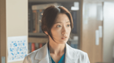 Park Shin-Hye K-Drama List: Doctor Slump, The Heirs & More