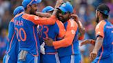 Team India to land on Thursday after delayed departure due to Hurricane Beryl: Report