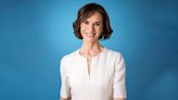 Elizabeth Vargas joining NewsNation