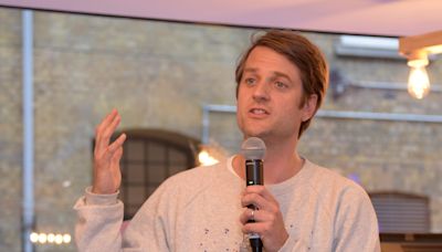 Klarna CEO faces backlash for saying AI let marketing team 'half the size it was last year' do more work, saving millions