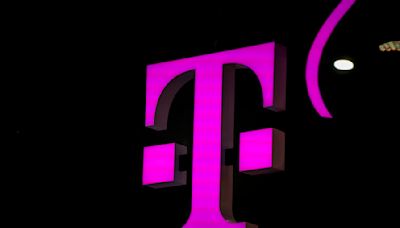 T-Mobile slapped with class-action suit for raising prices on guaranteed plans