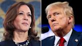 Harris and Trump take different approaches as September debate nears