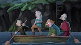 Disenchantment Part 6 Release Date Rumors: Is It Coming Out?