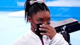 What are the Twisties? Why USA's Simone Biles withdrew from 2020 Tokyo Olympic gymnastic competitions
