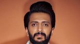 Riteish Deshmukh: Important to not burden any film with actor’s fees