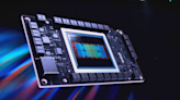 AMD unveils Nvidia rival AI chips and ‘world’s fastest PC processors'