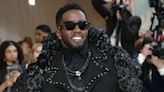 Diddy Donates $2 Million To ‘Earn Your Leisure’ And Jackson State University Football Team