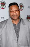 Larry Holmes