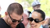 Zoë Kravitz and Channing Tatum's Full Relationship Timeline