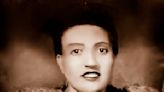 Henrietta Lacks' family can proceed in lawsuit against pharmaceutical company - Maryland Daily Record