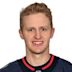 Jake Guentzel