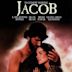 Jacob (film)