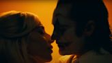 Lady Gaga Becomes Joaquin Phoenix’s Partner-in-Insanity in ‘Joker: Folie à Deux’ Trailer