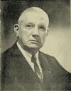 George J. Mecherle