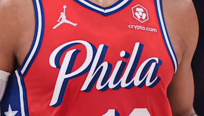 Key Philadelphia 76ers Player Will Now Be A Free Agent