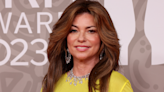 The secret to Shania Twain's luxurious locks is this 'salon-quality' $9 Garnier serum that her stylist swears by