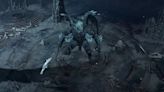 Diablo 4 Season 4: How to unlock Glacial Fissure Nightmare Dungeon - Dexerto