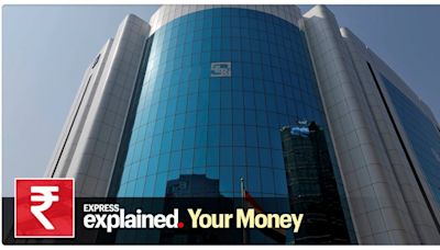 Explained: New SEBI rules to curb F&O frenzy, aim to protect small investors