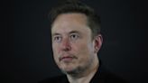 Elon Musk says Tesla shareholders will vote to approve pay deal