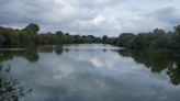 Warning as signs of blue-green algae discovered in lake at Milton Country Park