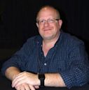 Mark Waid