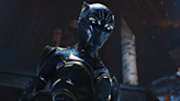 ... Black Panther Has ‘a Lot Coming Up’ in the Marvel Cinematic Universe: ‘Let’s Just Say … I Would Like to Continue With...