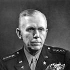 George C. Marshall