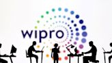 India's Wipro rises as Street pins hopes on new CEO after Q4 results