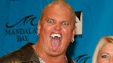 Gangrel Opens Up About Appearing At AEW Double Or Nothing 2024 - Wrestling Inc.