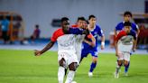 Shanghai Shenhua vs Meizhou Hakka FC Prediction: The Blues Won't Make The Visitors Visit A Pleasant One