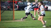 PHS Girls LAX looks to close season on strong note