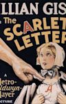 The Scarlet Letter (1926 film)