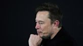 [TEST MSN regional] Musk hails human implant of brain chip (cloned)