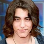 Blake Michael