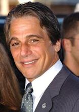 Tony Danza