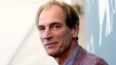 Human Remains Found Near Search Area for Missing Actor Julian Sands