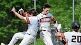 Bethel Park baseball continues program’s tradition of deep postseason runs | Trib HSSN