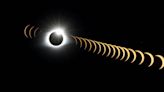 Solar Eclipse 2024: What to Know as the Eclipse Passes Over